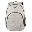 Target Collection  Iron 