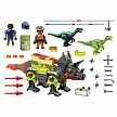 Playmobil   Playmobil -