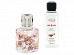   Lampe Berger "PURE RIBBON" 