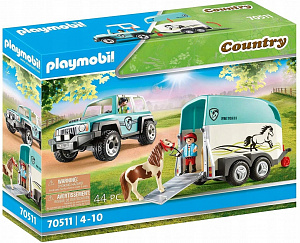 Playmobil   Playmobil   