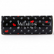 Millefiori MILANO    