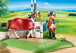 Playmobil   Playmobil    