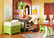 Playmobil   Playmobil   
