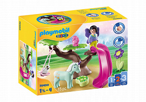 Playmobil   Playmobil   