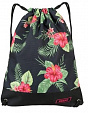 Target Collection ����� ��� ������� ������� ����� 