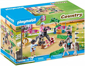 Playmobil   Playmobil    