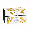   "Lolita Lempicka" c  , 
