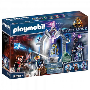 Playmobil   Playmobil  