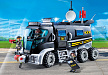 Playmobil   Playmobil   