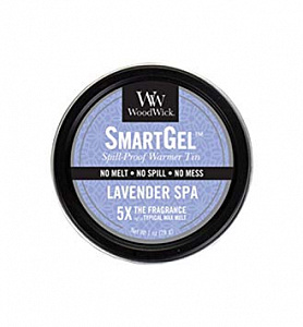   " Spa"