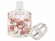   Lampe Berger "PURE RIBBON" 