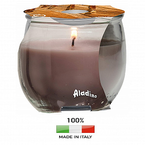 Aladino   Aladino 