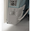 BEHA      PGV 4 Wifi