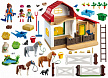 Playmobil   Playmobil 