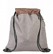 Target Collection - 