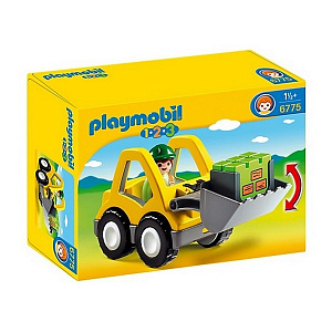 Playmobil   Playmobil 