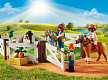 Playmobil   Playmobil 