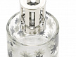   Lampe Berger "PURE FLORAL" 