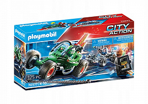 Playmobil   Playmobil     