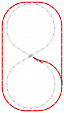 Mehano   7 Mehano (F107)
