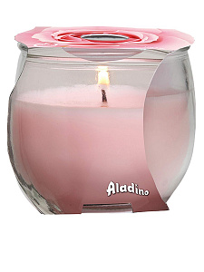 Aladino   Aladino 