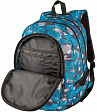 Target Collection  3 zip 