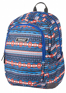 Target Collection  3 zip 