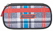 Target Collection  Geo 