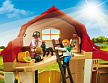 Playmobil   Playmobil 