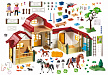 Playmobil   Playmobil  