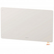 BEHA      PGV 8 Wifi