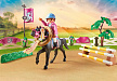 Playmobil   Playmobil    