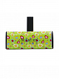 Millefiori MILANO    