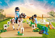 Playmobil   Playmobil    