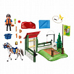 Playmobil   Playmobil    