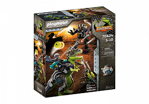 Playmobil   Playmobil -.  
