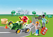 Playmobil   Playmobil  .  
