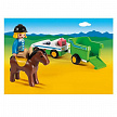 Playmobil   Playmobil     