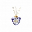   "Lolita Lempicka"  , 