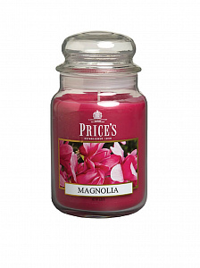 Price`s    Price`s 