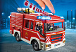 Playmobil   Playmobil      