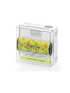Millefiori MILANO    