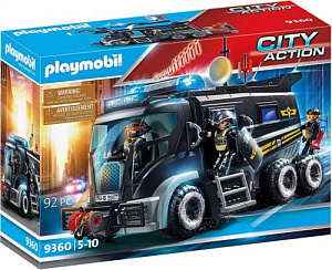 Playmobil   Playmobil   
