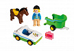 Playmobil   Playmobil     