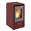 CENTROMETAL -  CENTROMETAL Z6-R 65095