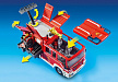 Playmobil   Playmobil      