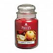 Price`s    Price`s 