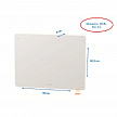 BEHA      PGV 4 Wifi