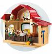 Playmobil   Playmobil 