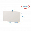 BEHA      PGV 8 Wifi